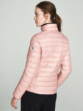 Carica l&#39;immagine nel visualizzatore di Gallery, Piumino Giacca Giubbotto donna NORTH SAILS mod.NORTH SUPER LIGHT JACKET tg.S
