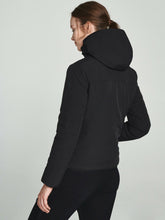 Carica l&#39;immagine nel visualizzatore di Gallery, Giacca Giubbotto donna NORTH SAILS mod.STORM CHEATER LIGHT SOFTSHELL
