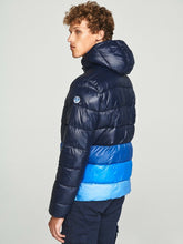 Carica l&#39;immagine nel visualizzatore di Gallery, Giacca Giubbotto uomo NORTH SAILS mod.MONTREAL JACKET (COMPACT) tg.XL
