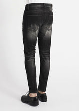 Carica l&#39;immagine nel visualizzatore di Gallery, Jeans skinny loose tg.32 GAUDI&#39;
