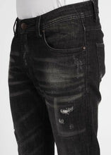 Carica l&#39;immagine nel visualizzatore di Gallery, Jeans skinny loose tg.32 GAUDI&#39;
