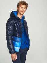 Carica l&#39;immagine nel visualizzatore di Gallery, Giacca Giubbotto uomo NORTH SAILS mod.MONTREAL JACKET (COMPACT) tg.XL
