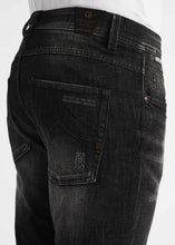 Carica l&#39;immagine nel visualizzatore di Gallery, Jeans skinny loose tg.32 GAUDI&#39;
