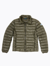 Carica l&#39;immagine nel visualizzatore di Gallery, Piumino Giacca Giubbotto donna NORTH SAILS mod.NORTH SUPER LIGHT JACKET
