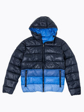 Carica l&#39;immagine nel visualizzatore di Gallery, Giacca Giubbotto uomo NORTH SAILS mod.MONTREAL JACKET (COMPACT) tg.XL
