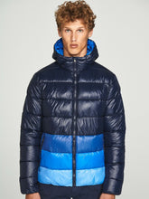 Carica l&#39;immagine nel visualizzatore di Gallery, Giacca Giubbotto uomo NORTH SAILS mod.MONTREAL JACKET (COMPACT) tg.XL
