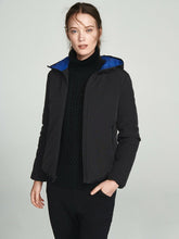 Carica l&#39;immagine nel visualizzatore di Gallery, Giacca Giubbotto donna NORTH SAILS mod.STORM CHEATER LIGHT SOFTSHELL
