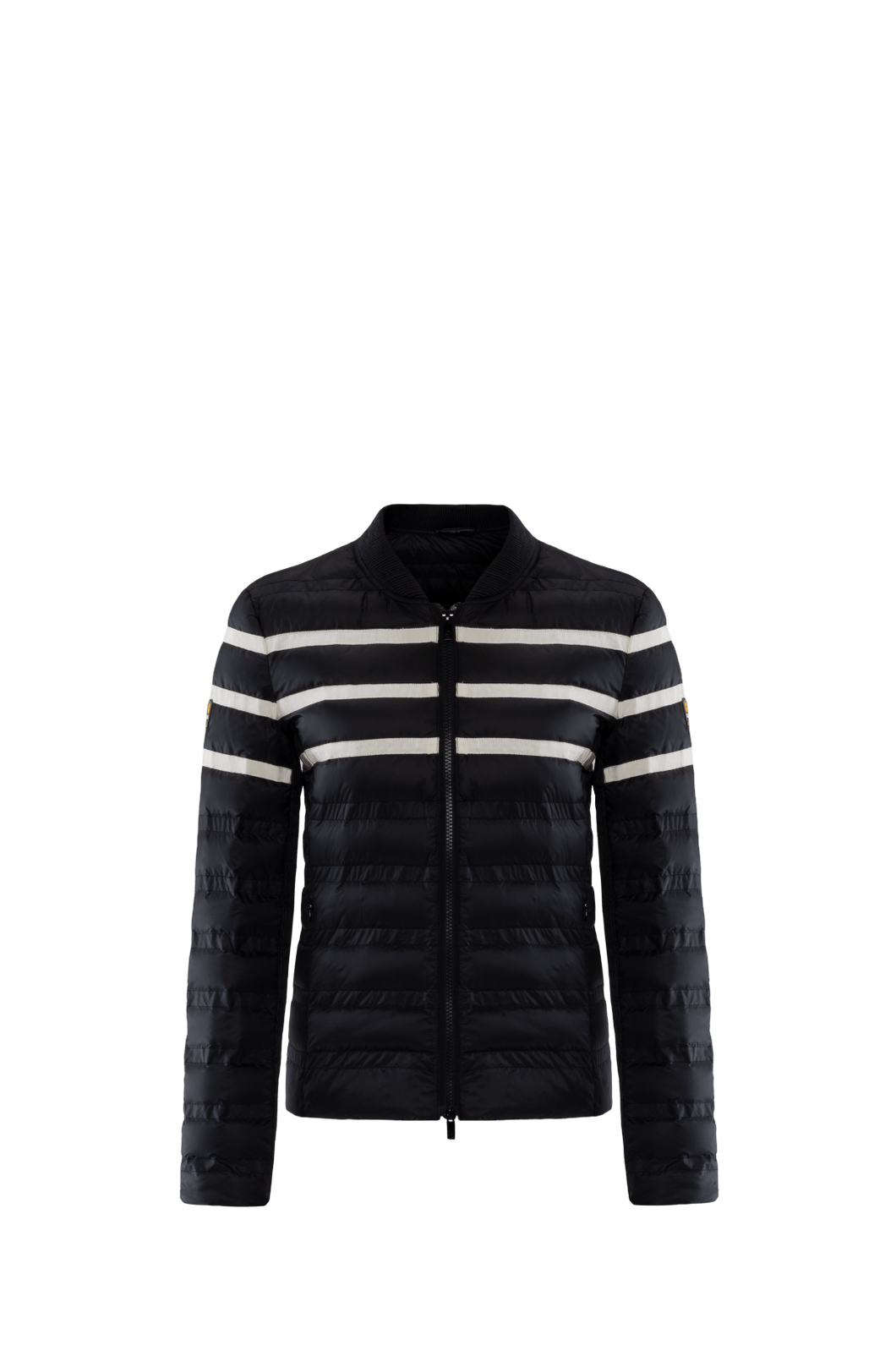 CIESSE PIUMINI Giacca full-zip 800 Fill Power tg.42 mod.Eva