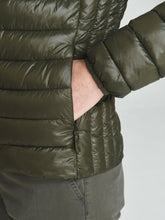 Carica l&#39;immagine nel visualizzatore di Gallery, Piumino Giacca Giubbotto donna NORTH SAILS mod.NORTH SUPER LIGHT JACKET
