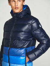 Carica l&#39;immagine nel visualizzatore di Gallery, Giacca Giubbotto uomo NORTH SAILS mod.MONTREAL JACKET (COMPACT) tg.XL
