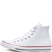 Carica l&#39;immagine nel visualizzatore di Gallery, Scarpa CONVERSE UNISEX Chuck Taylor All Star Classic High Top
