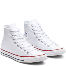 Carica l&#39;immagine nel visualizzatore di Gallery, Scarpa CONVERSE UNISEX Chuck Taylor All Star Classic High Top
