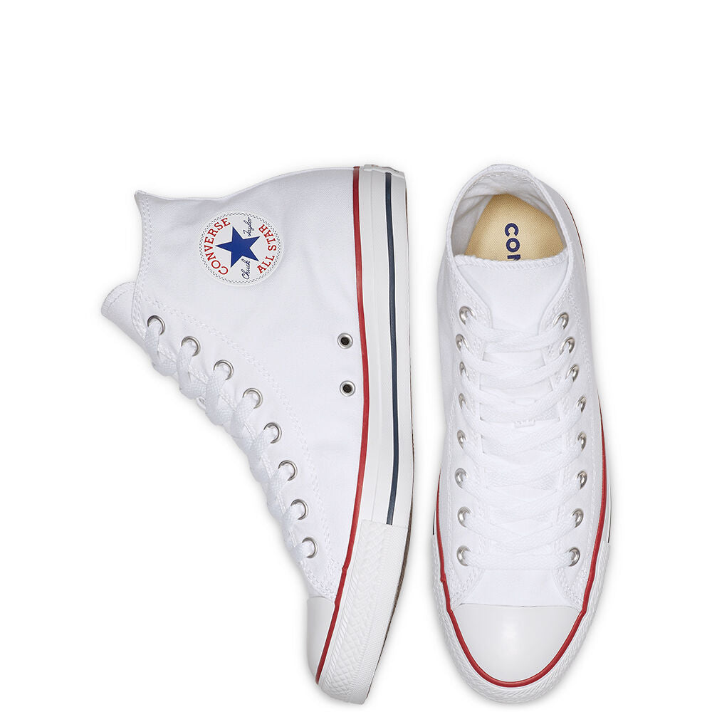 Scarpa CONVERSE UNISEX Chuck Taylor All Star Classic High Top