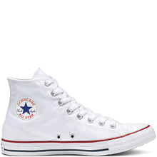 Carica l&#39;immagine nel visualizzatore di Gallery, Scarpa CONVERSE UNISEX Chuck Taylor All Star Classic High Top
